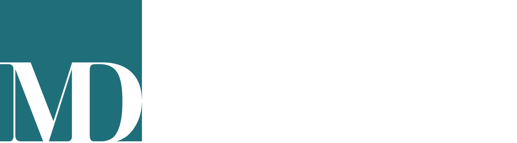 Moreton Deakin Construction - Project Details Form